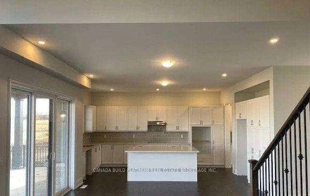 53, Holly, Alton, Caledon