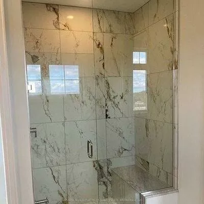 53, Holly, Alton, Caledon