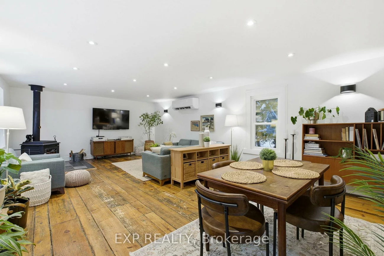 19980, Main, Alton, Caledon