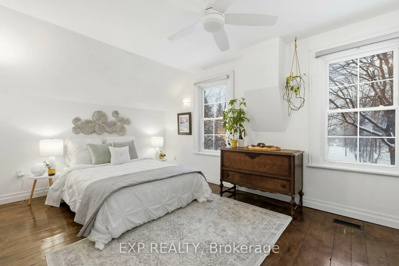 19980, Main, Alton, Caledon