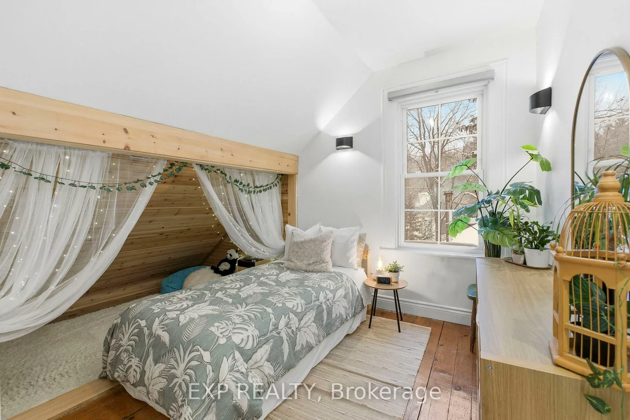 19980, Main, Alton, Caledon