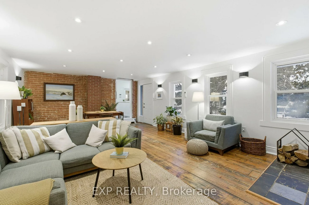 19980, Main, Alton, Caledon