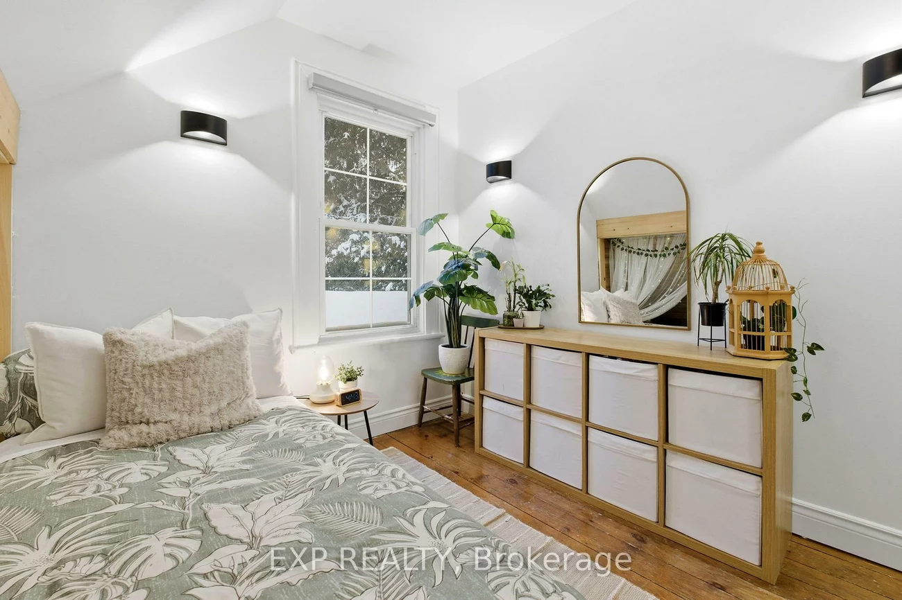 19980, Main, Alton, Caledon