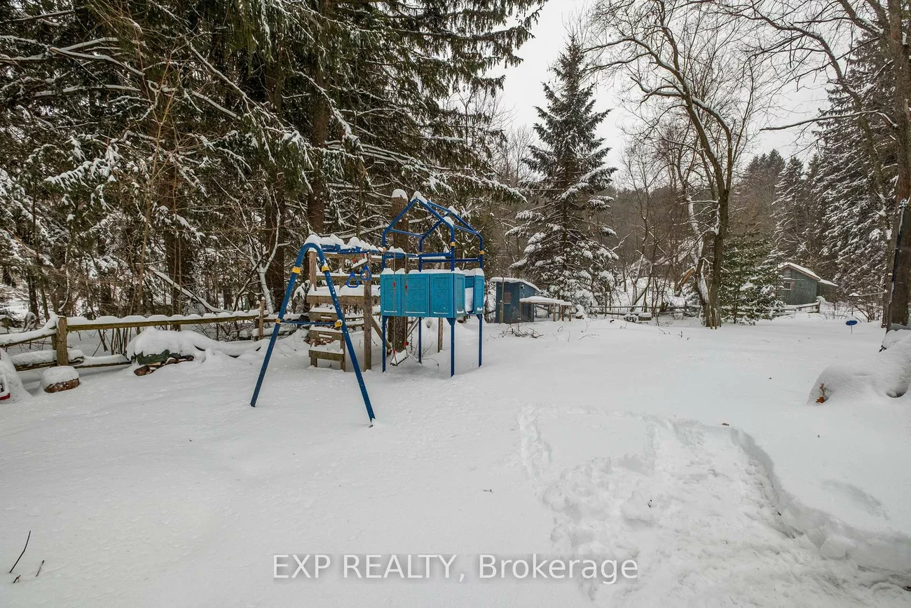 19980, Main, Alton, Caledon