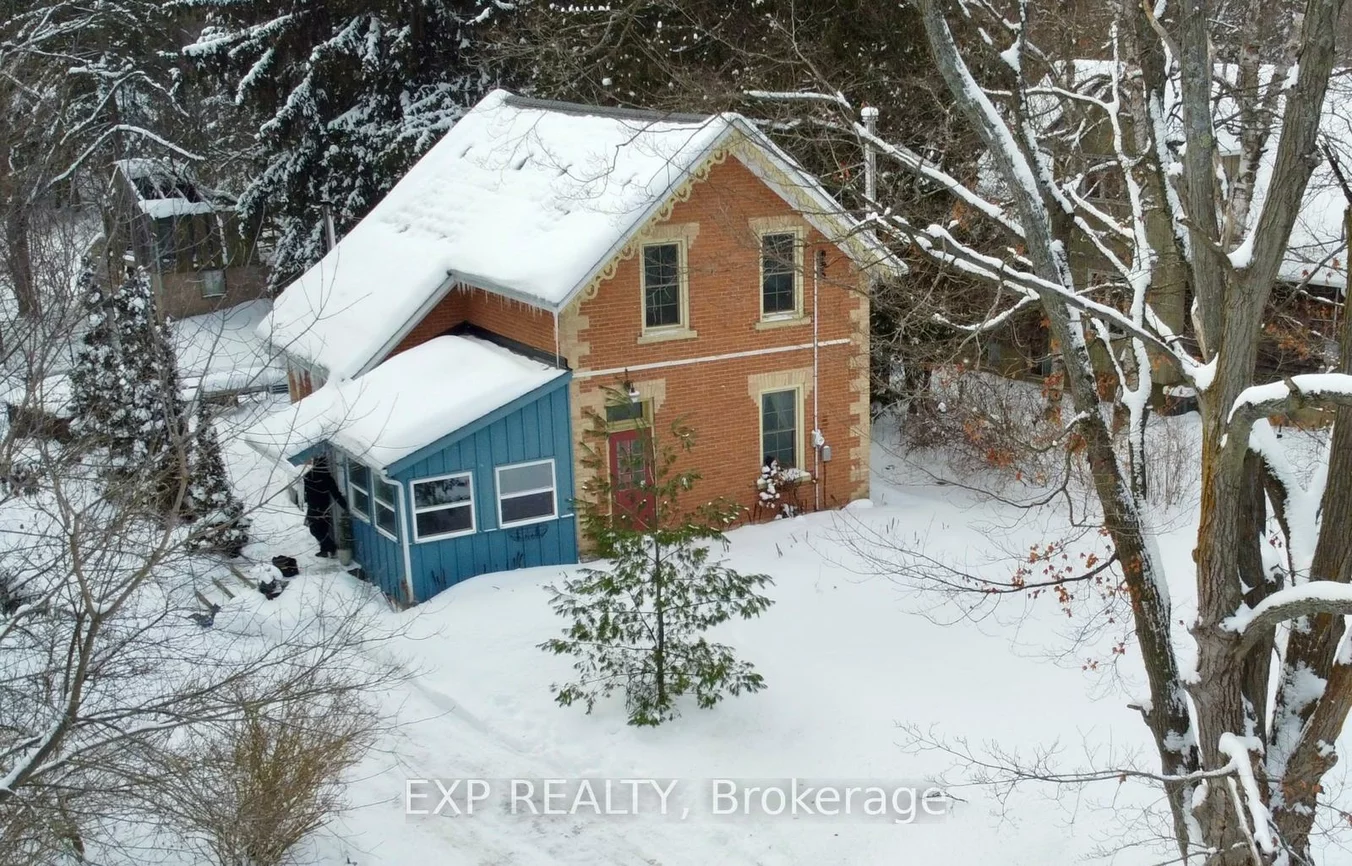 19980, Main, Alton, Caledon