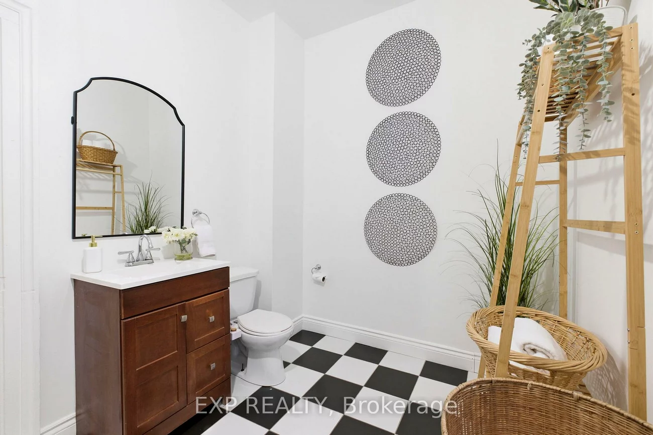 19980, Main, Alton, Caledon