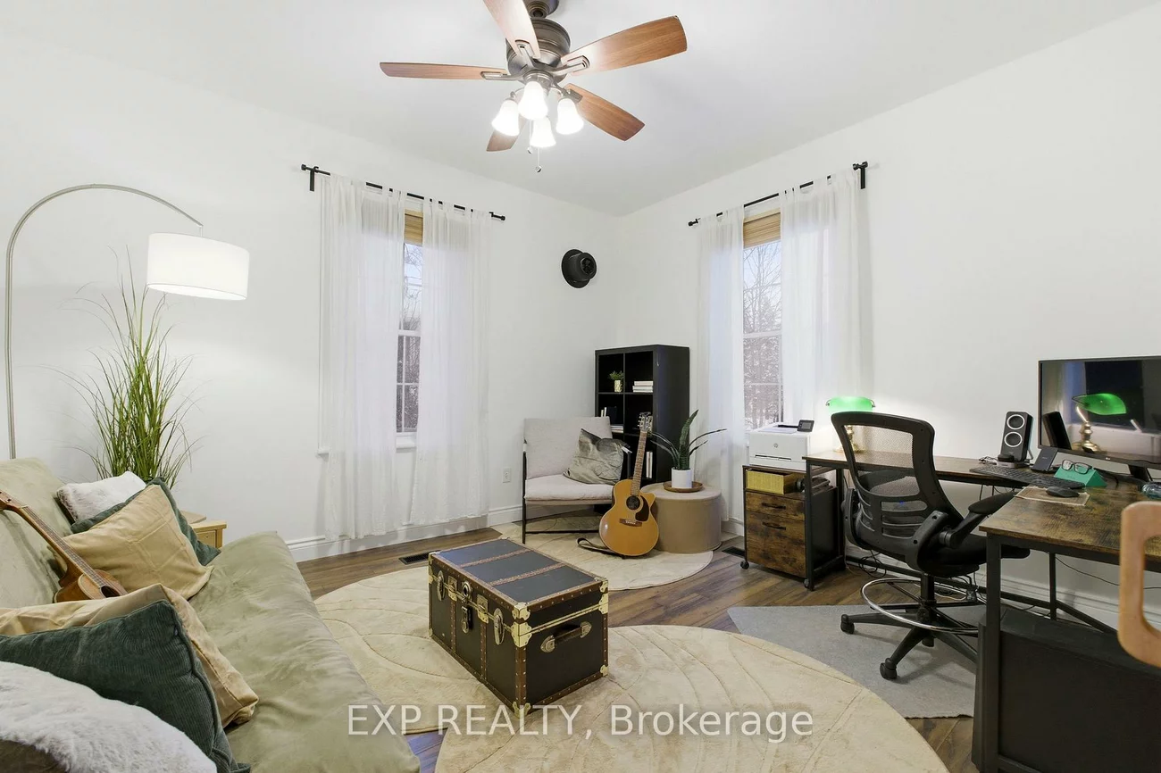 19980, Main, Alton, Caledon