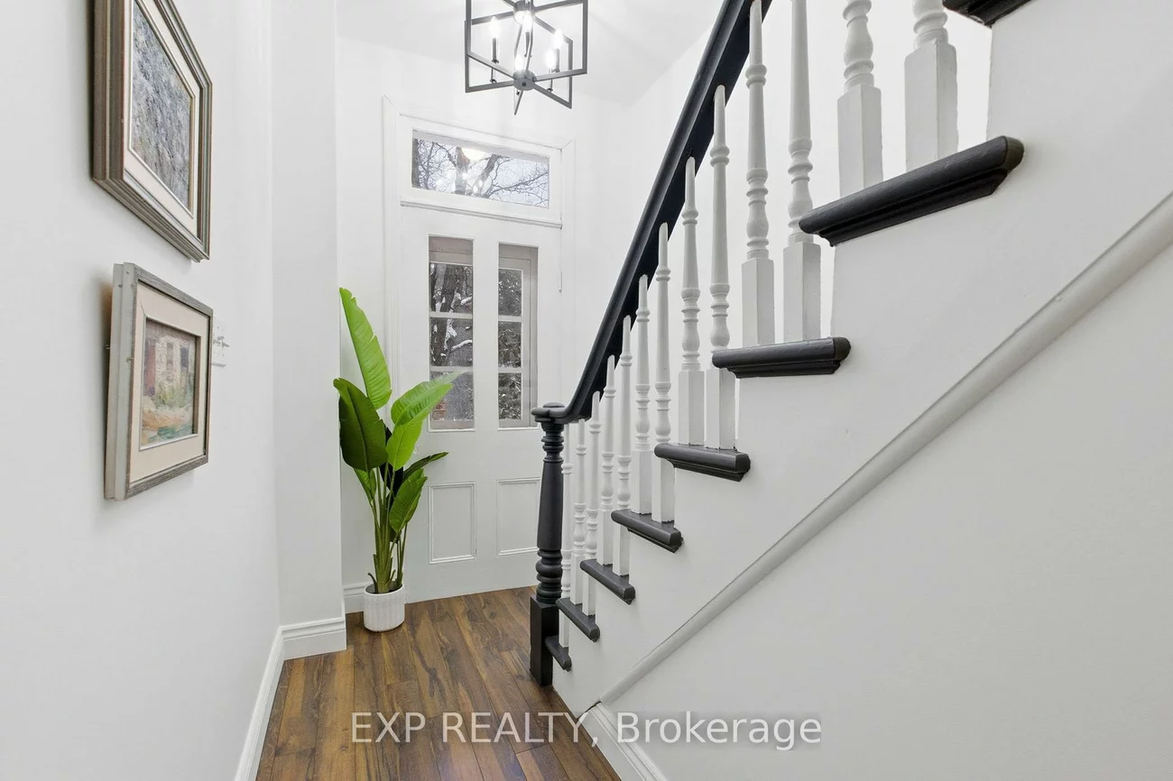 19980, Main, Alton, Caledon