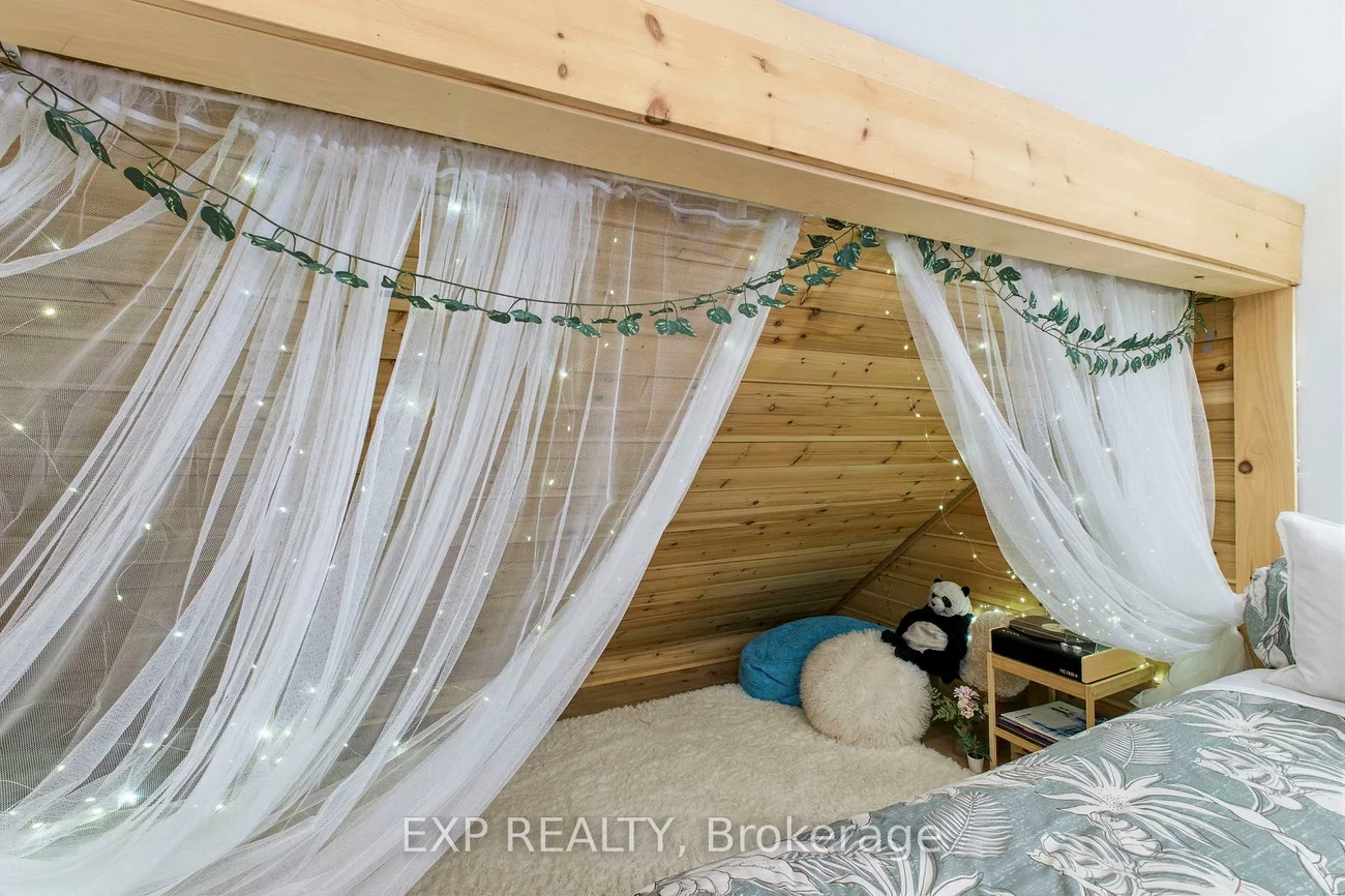 19980, Main, Alton, Caledon