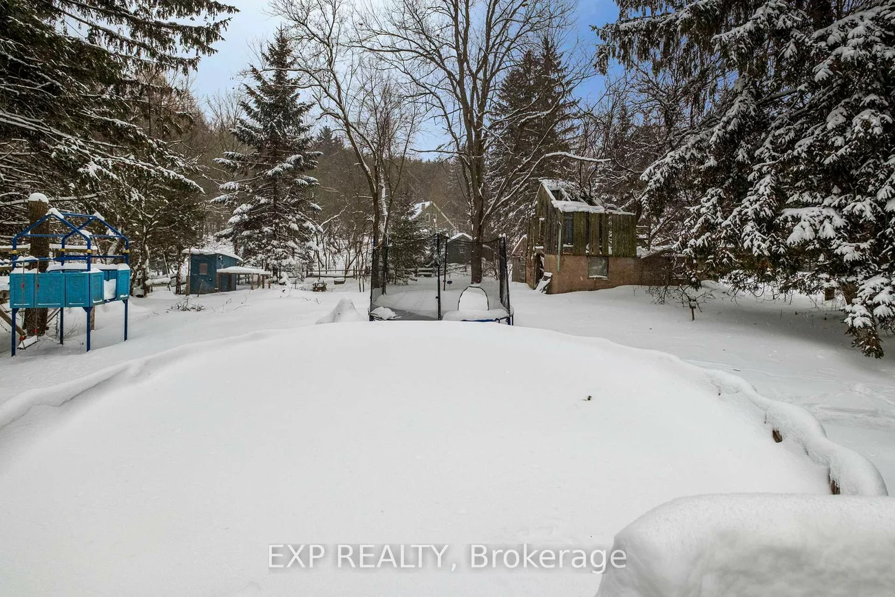 19980, Main, Alton, Caledon