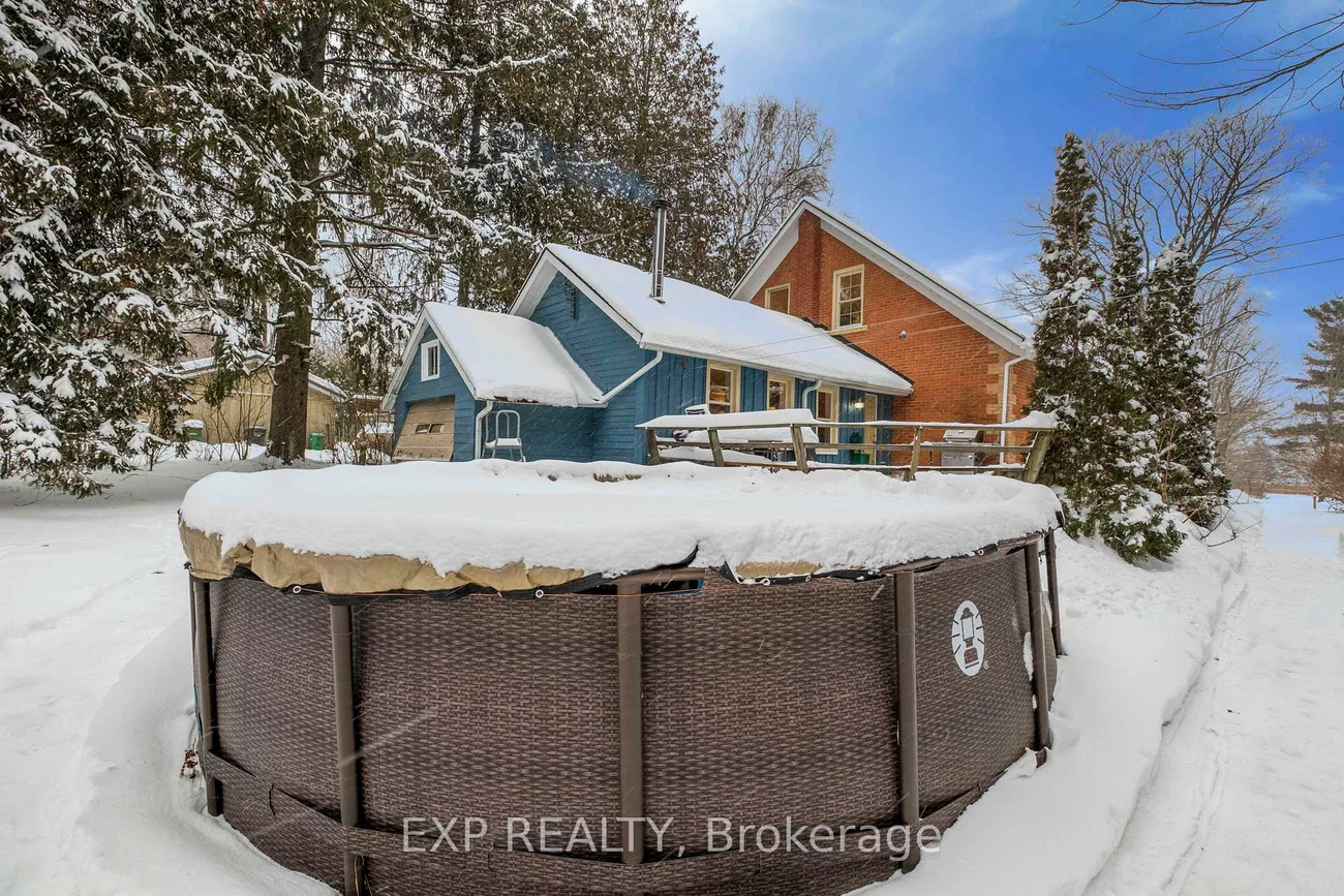 19980, Main, Alton, Caledon