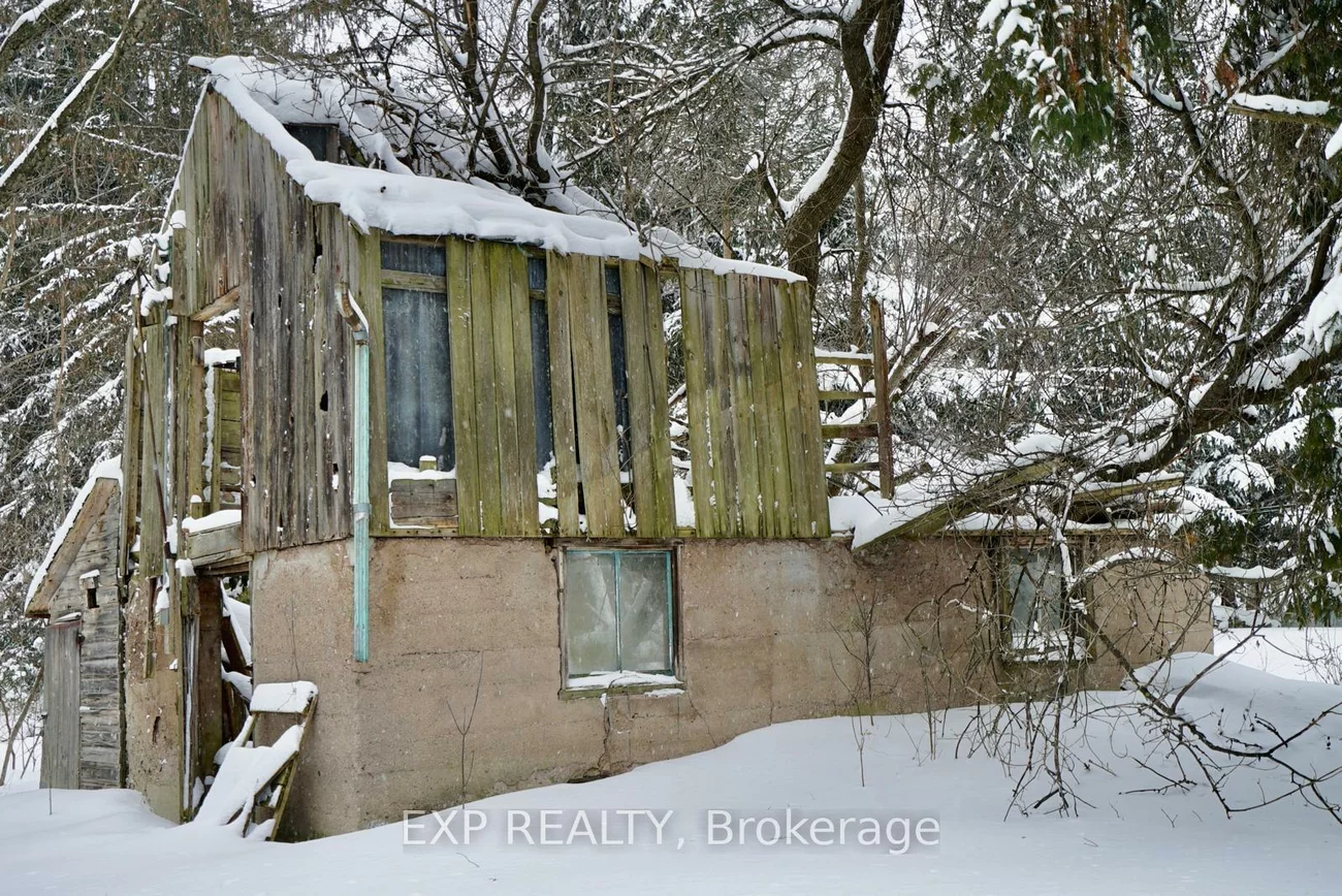 19980, Main, Alton, Caledon