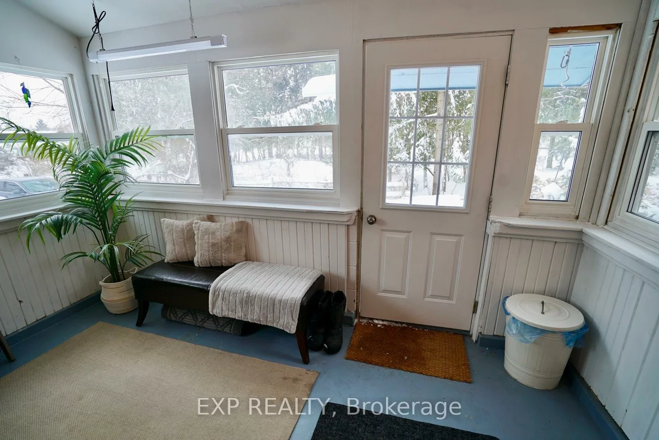 19980, Main, Alton, Caledon