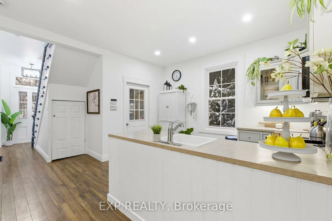 19980, Main, Alton, Caledon