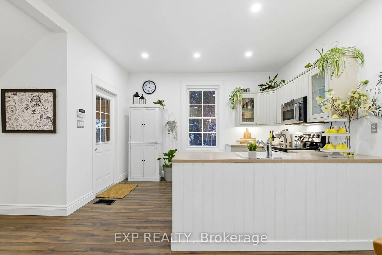 19980, Main, Alton, Caledon