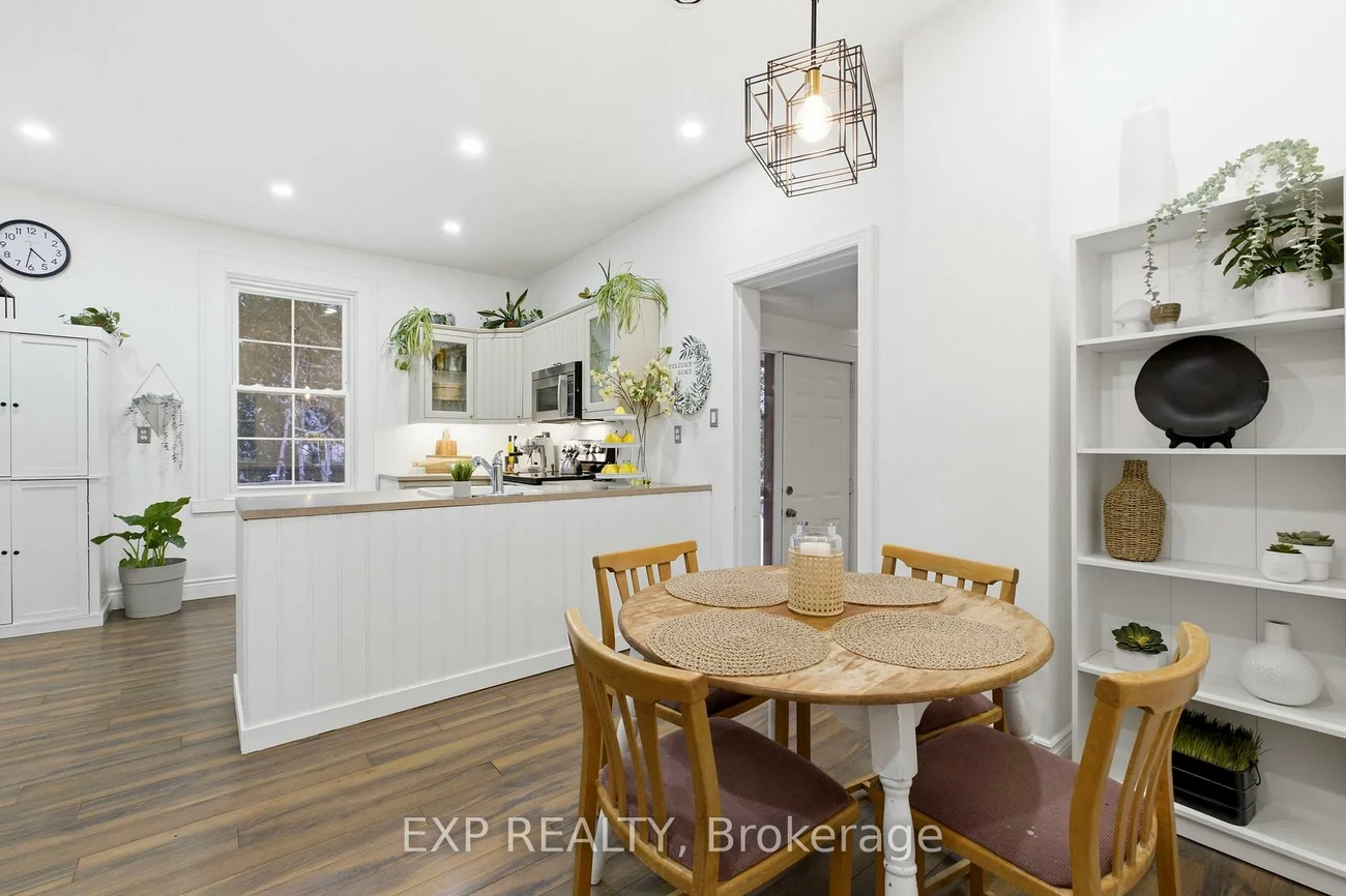 19980, Main, Alton, Caledon