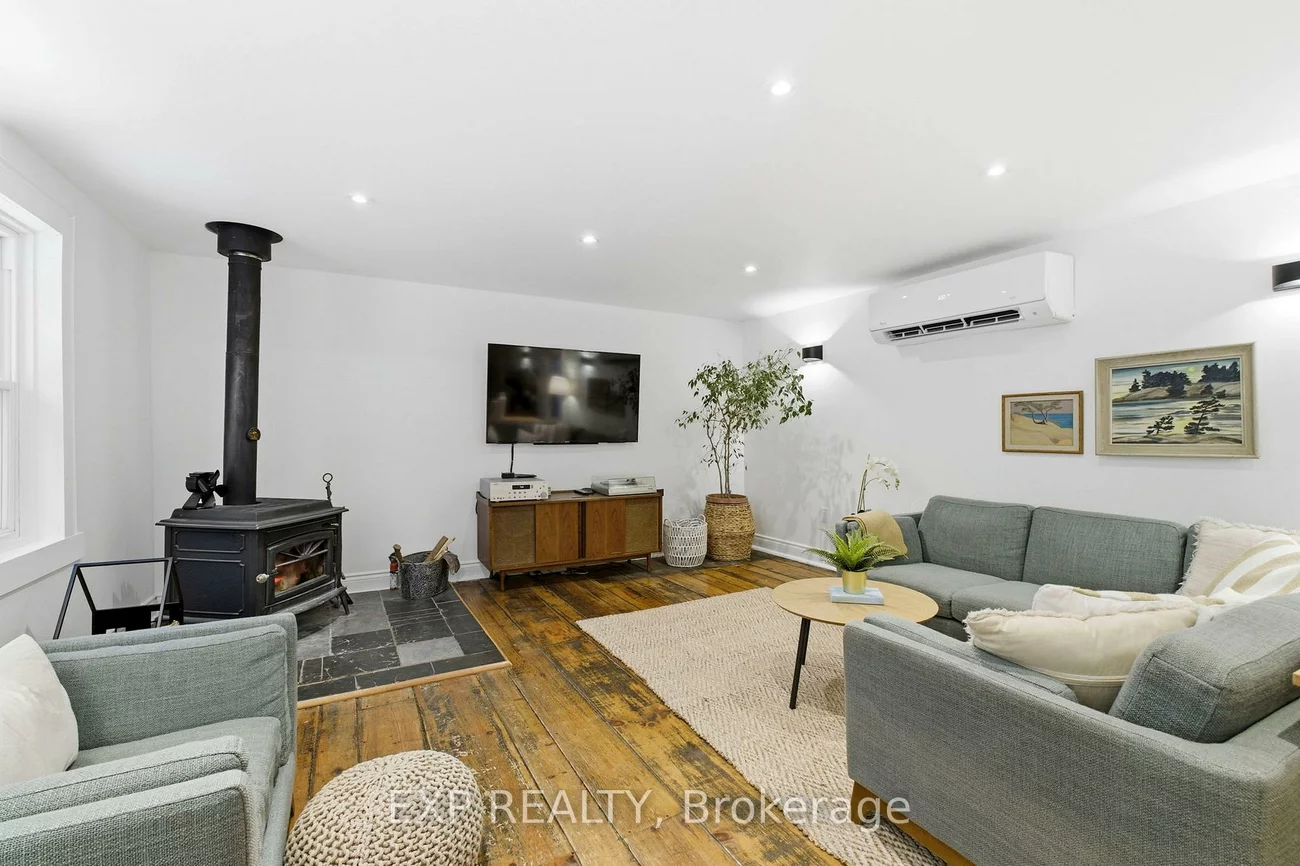 19980, Main, Alton, Caledon