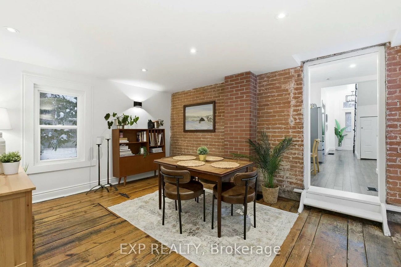 19980, Main, Alton, Caledon