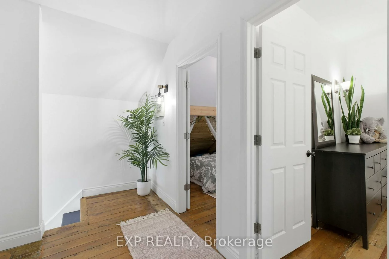 19980, Main, Alton, Caledon