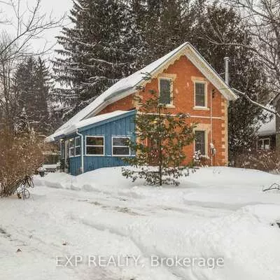 19980, Main, Alton, Caledon