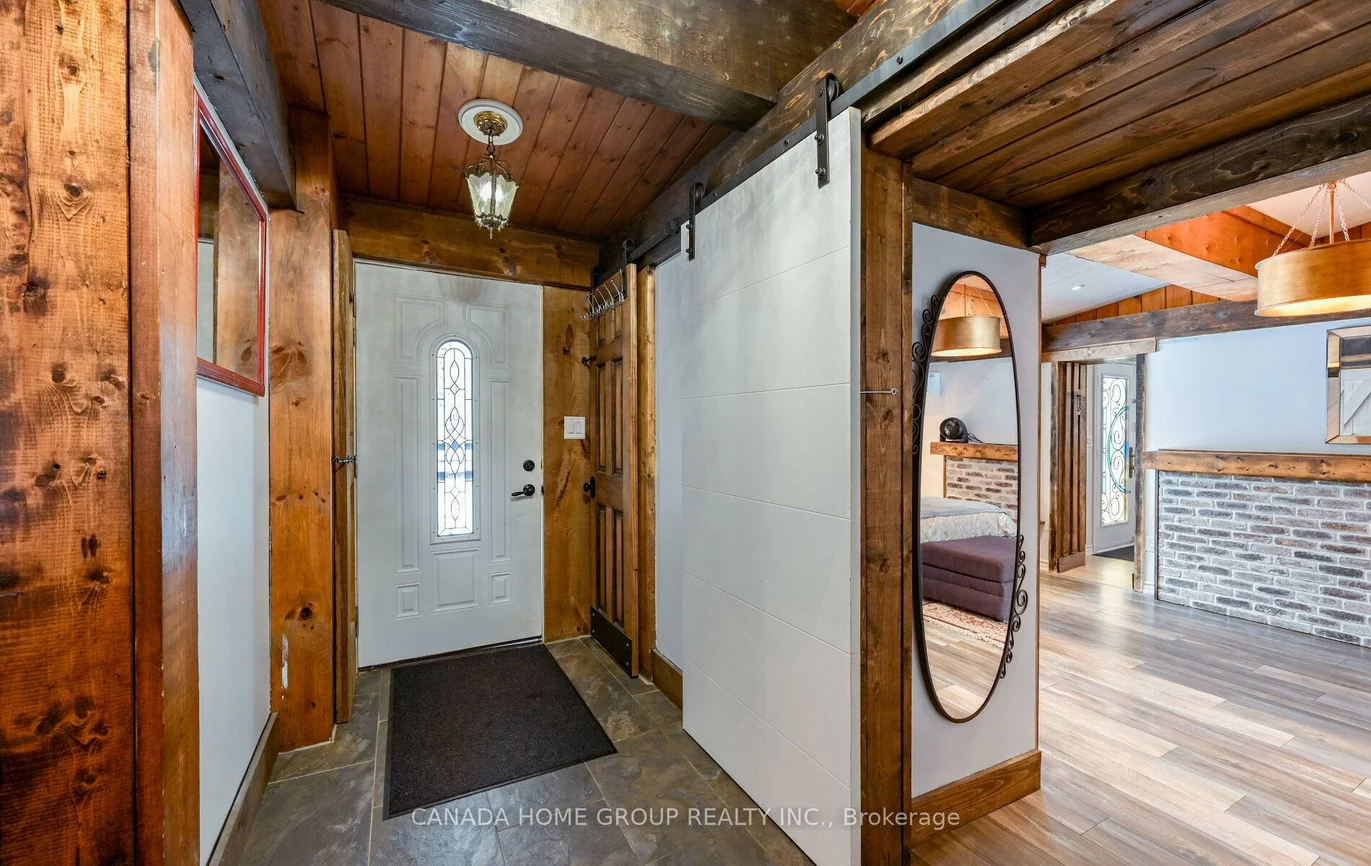 15472, Mclaughlin, Inglewood, Caledon