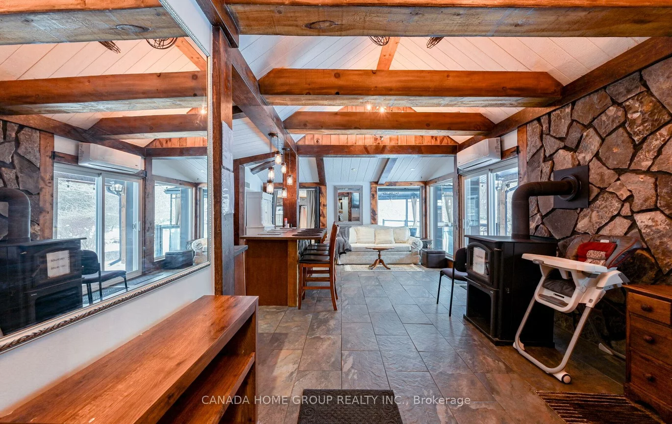 15472, Mclaughlin, Inglewood, Caledon