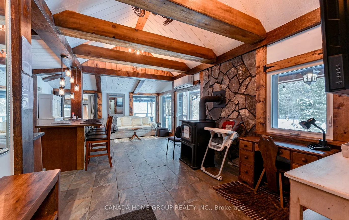 15472, Mclaughlin, Inglewood, Caledon