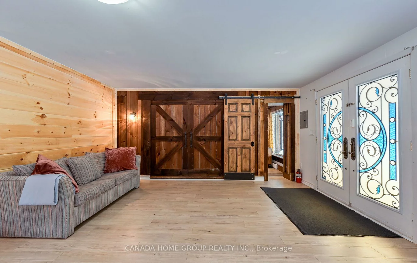 15472, Mclaughlin, Inglewood, Caledon