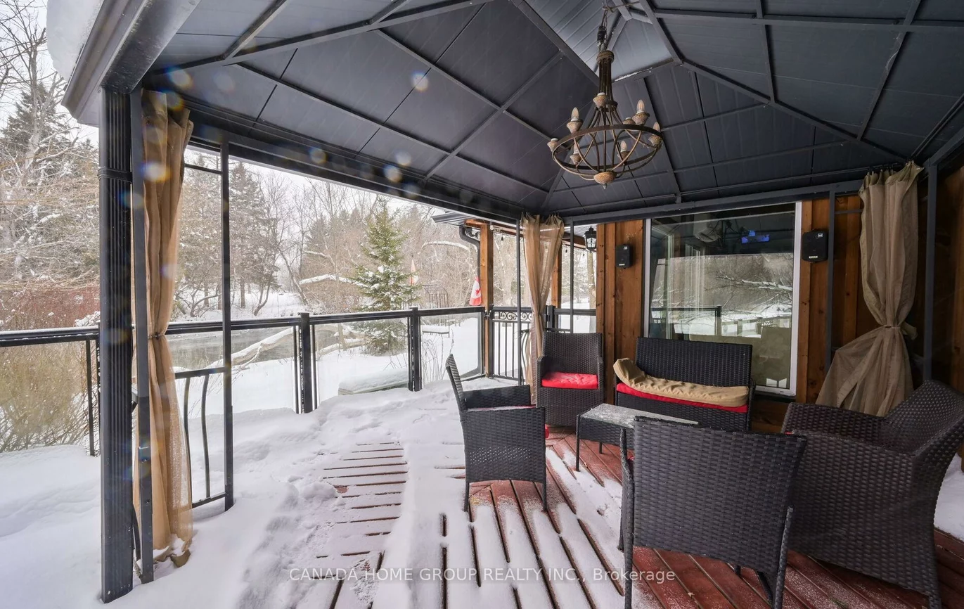 15472, Mclaughlin, Inglewood, Caledon