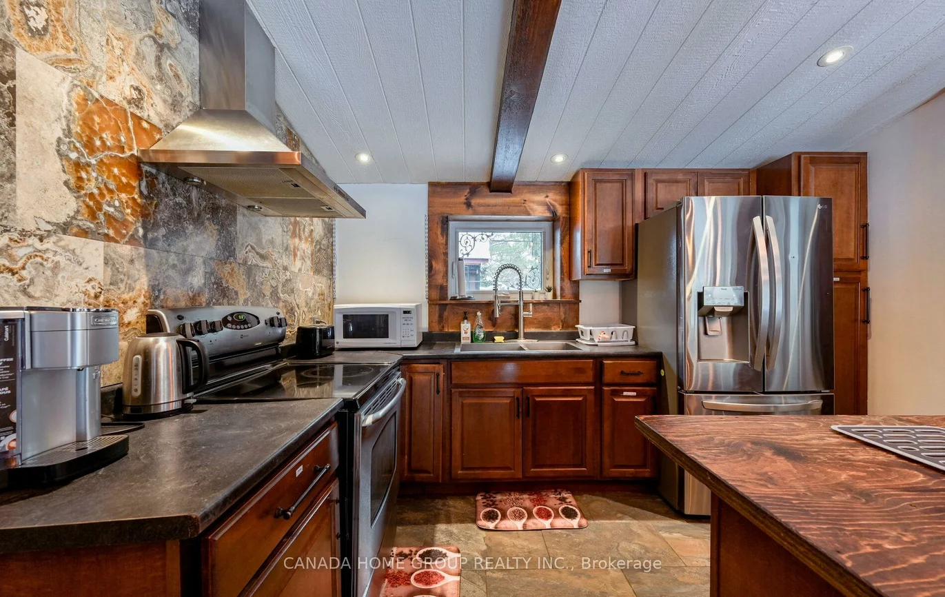 15472, Mclaughlin, Inglewood, Caledon