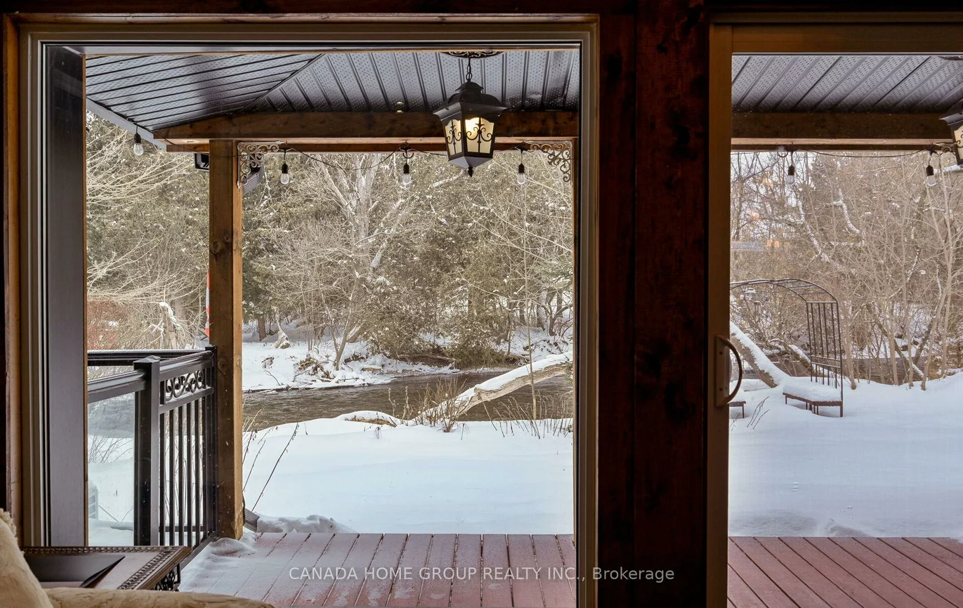 15472, Mclaughlin, Inglewood, Caledon