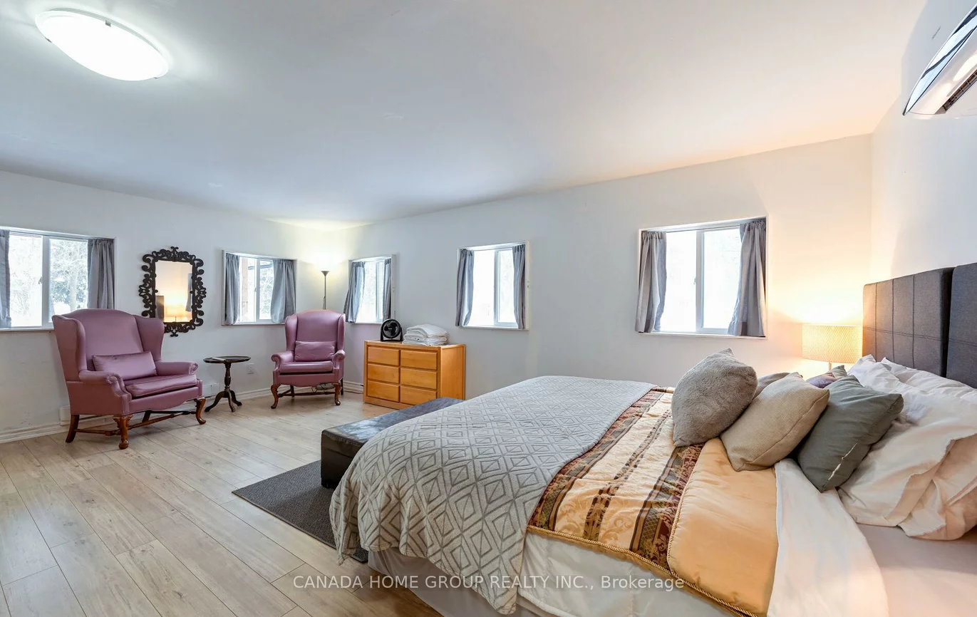 15472, Mclaughlin, Inglewood, Caledon