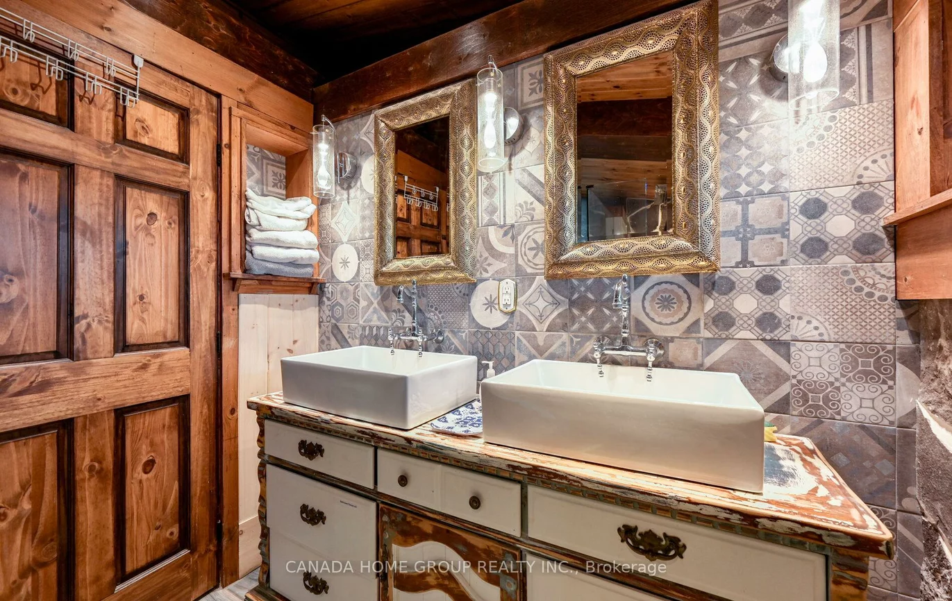 15472, Mclaughlin, Inglewood, Caledon