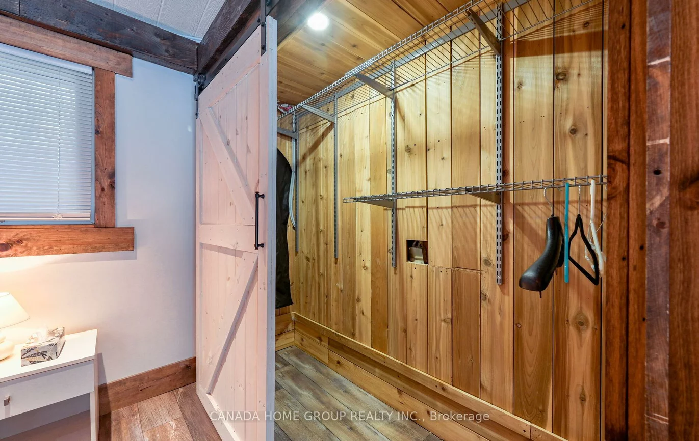 15472, Mclaughlin, Inglewood, Caledon