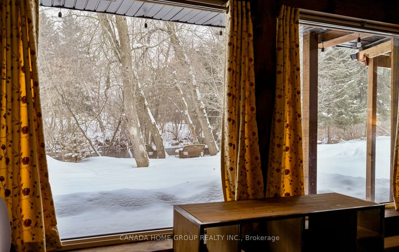 15472, Mclaughlin, Inglewood, Caledon