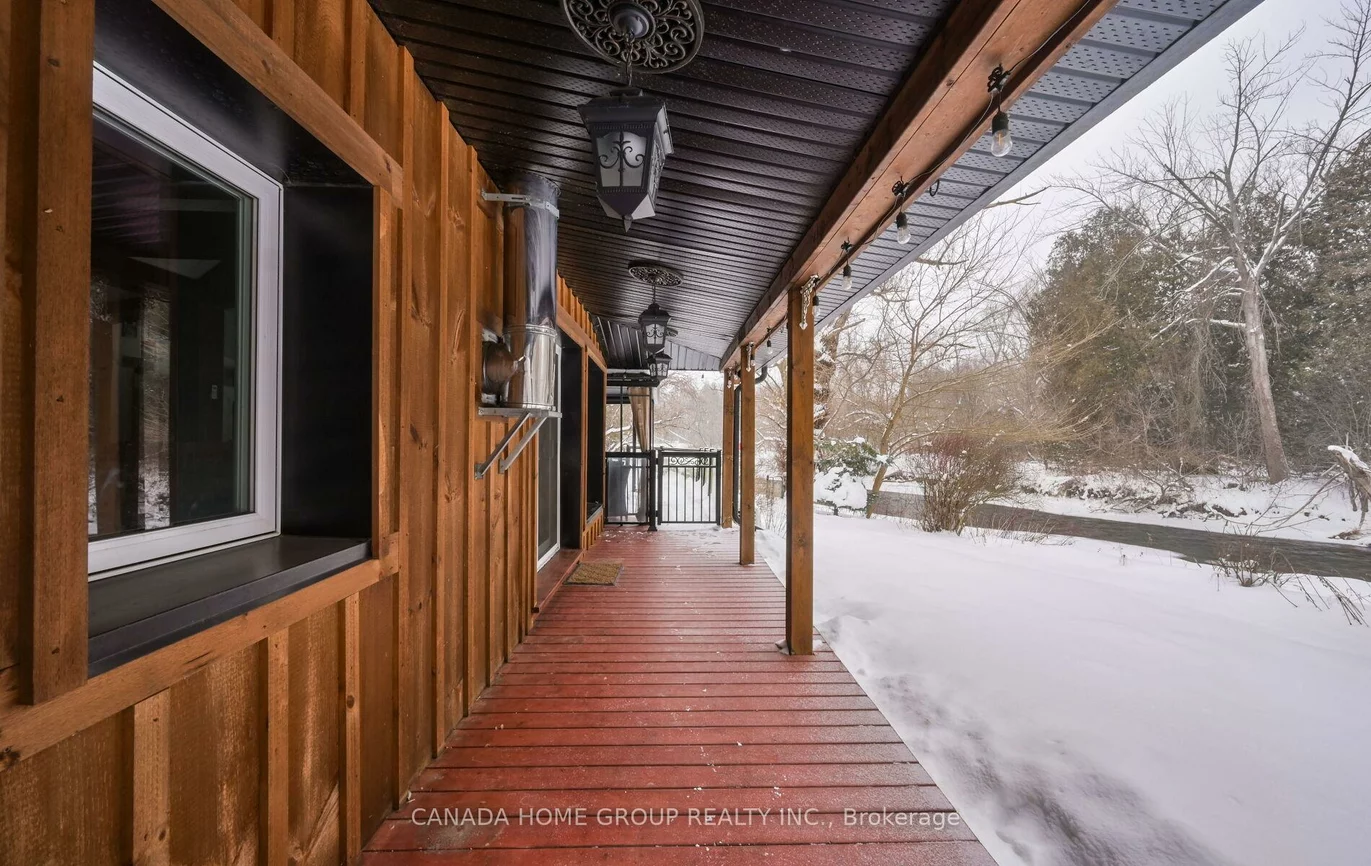 15472, Mclaughlin, Inglewood, Caledon