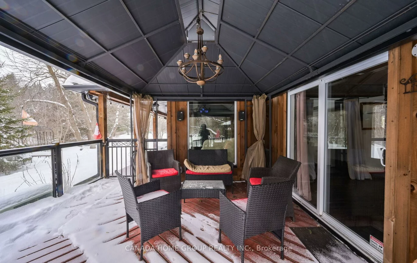 15472, Mclaughlin, Inglewood, Caledon