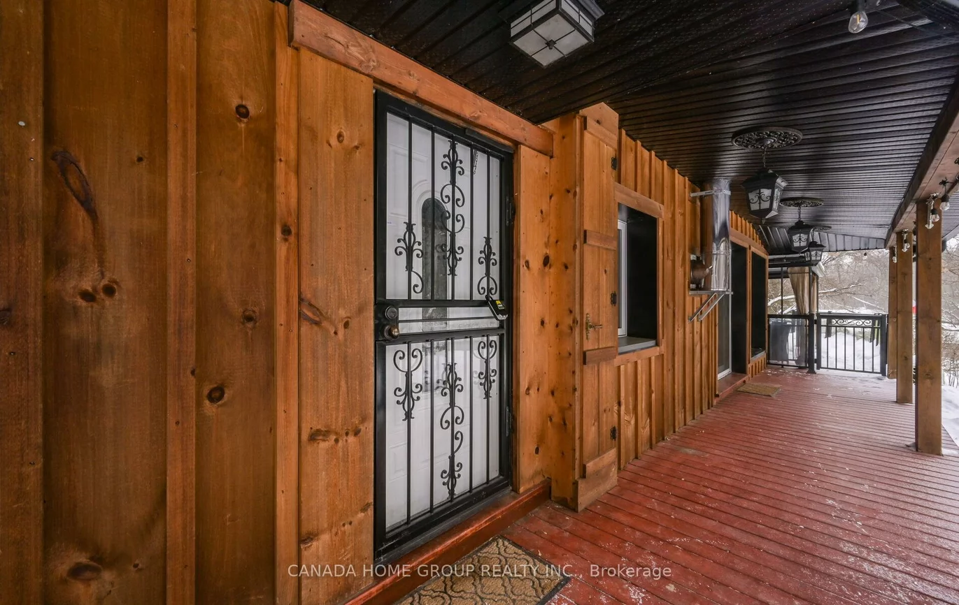 15472, Mclaughlin, Inglewood, Caledon