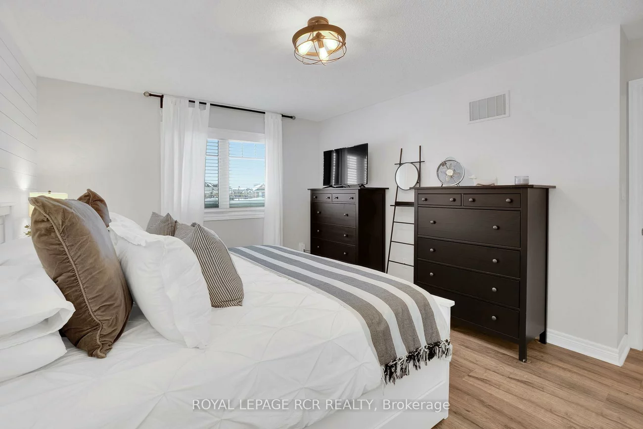 8, Mcelroy, Caledon East, Caledon