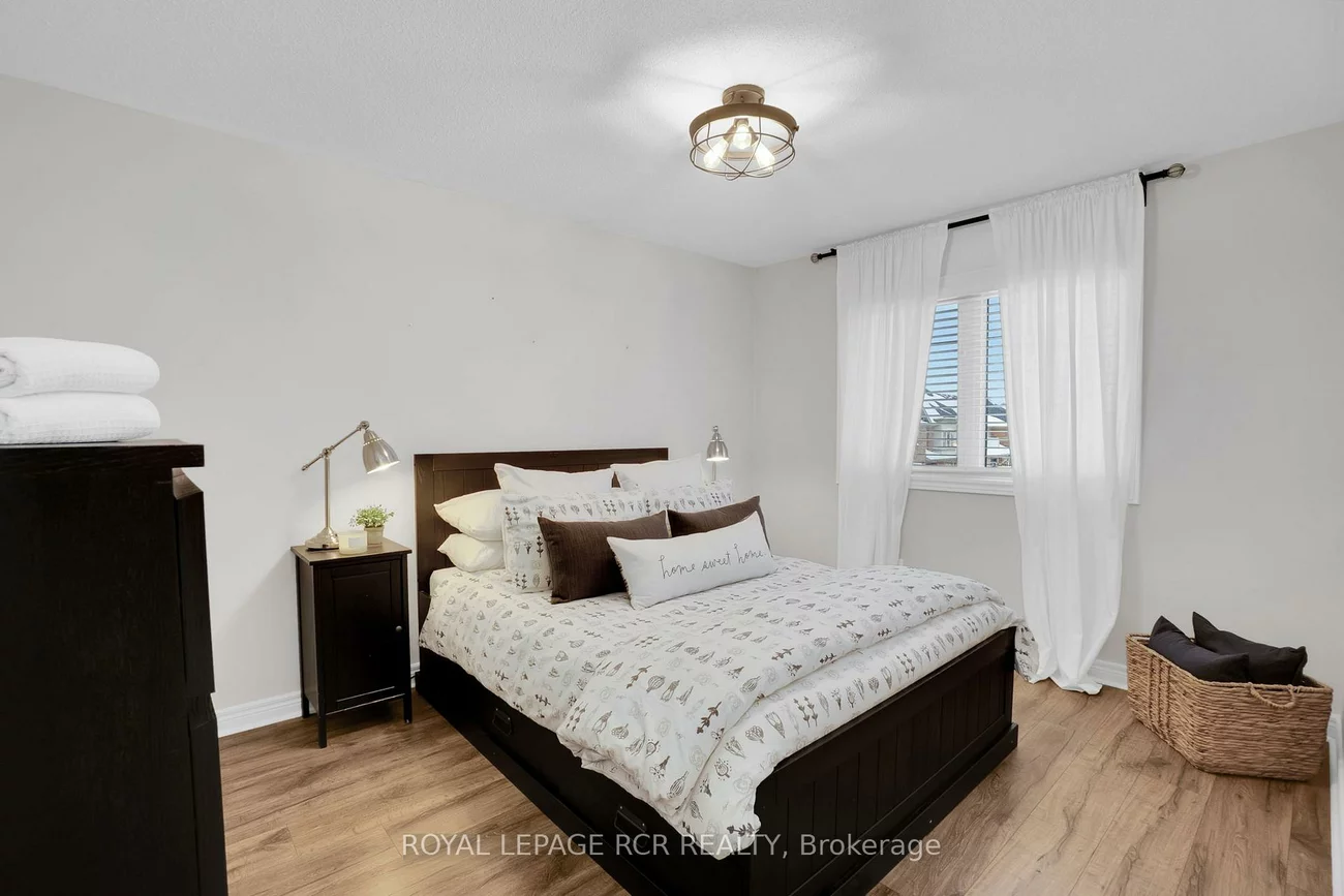 8, Mcelroy, Caledon East, Caledon