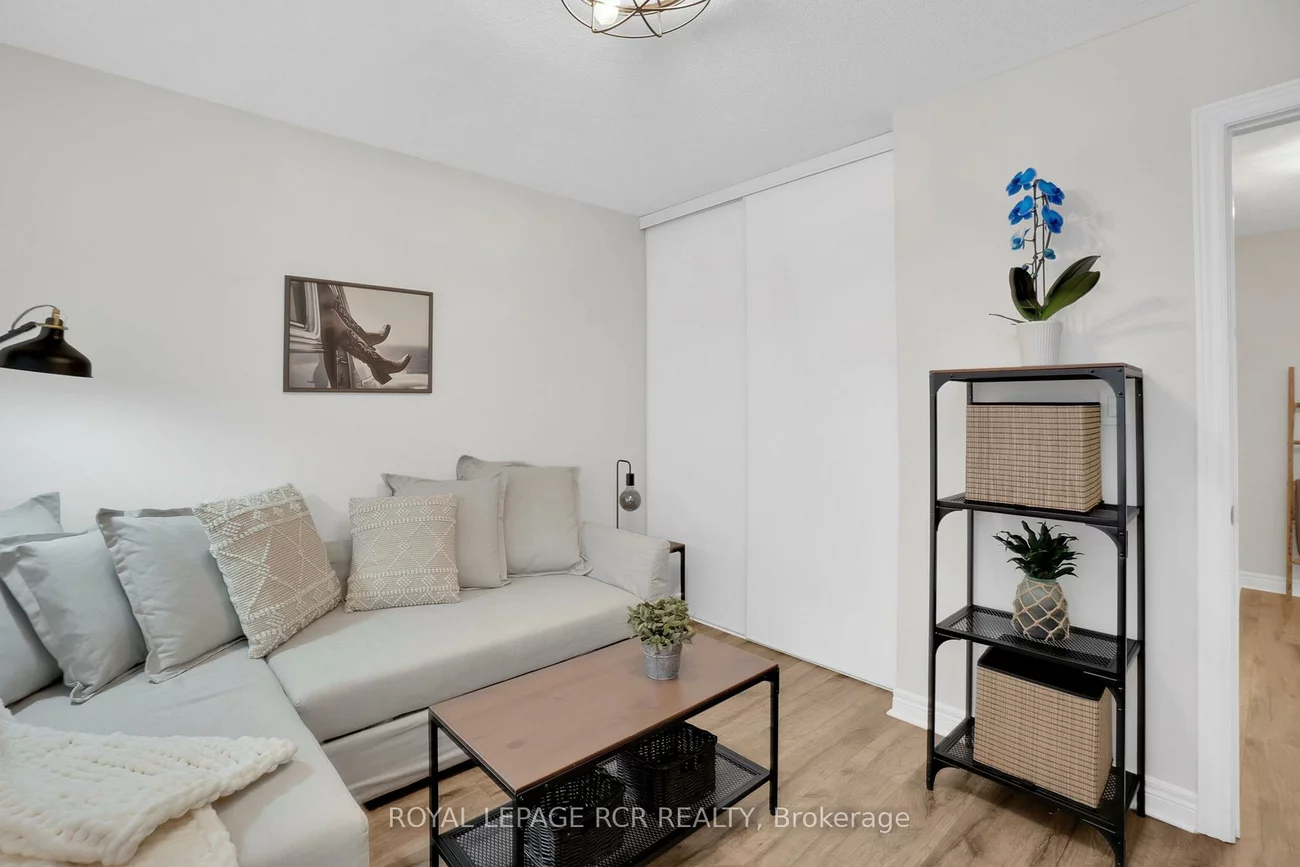 8, Mcelroy, Caledon East, Caledon