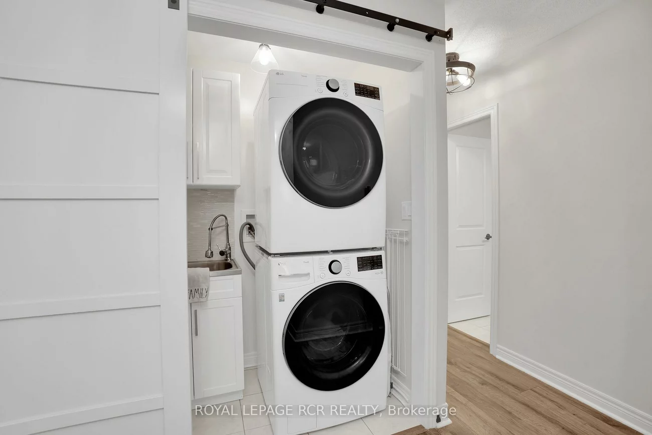 8, Mcelroy, Caledon East, Caledon