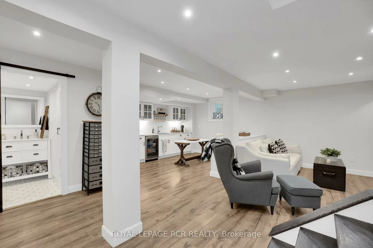 8, Mcelroy, Caledon East, Caledon