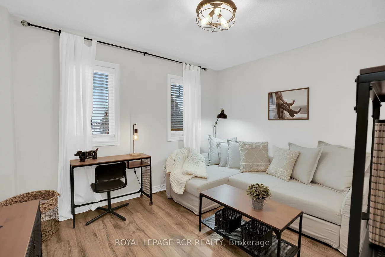 8, Mcelroy, Caledon East, Caledon