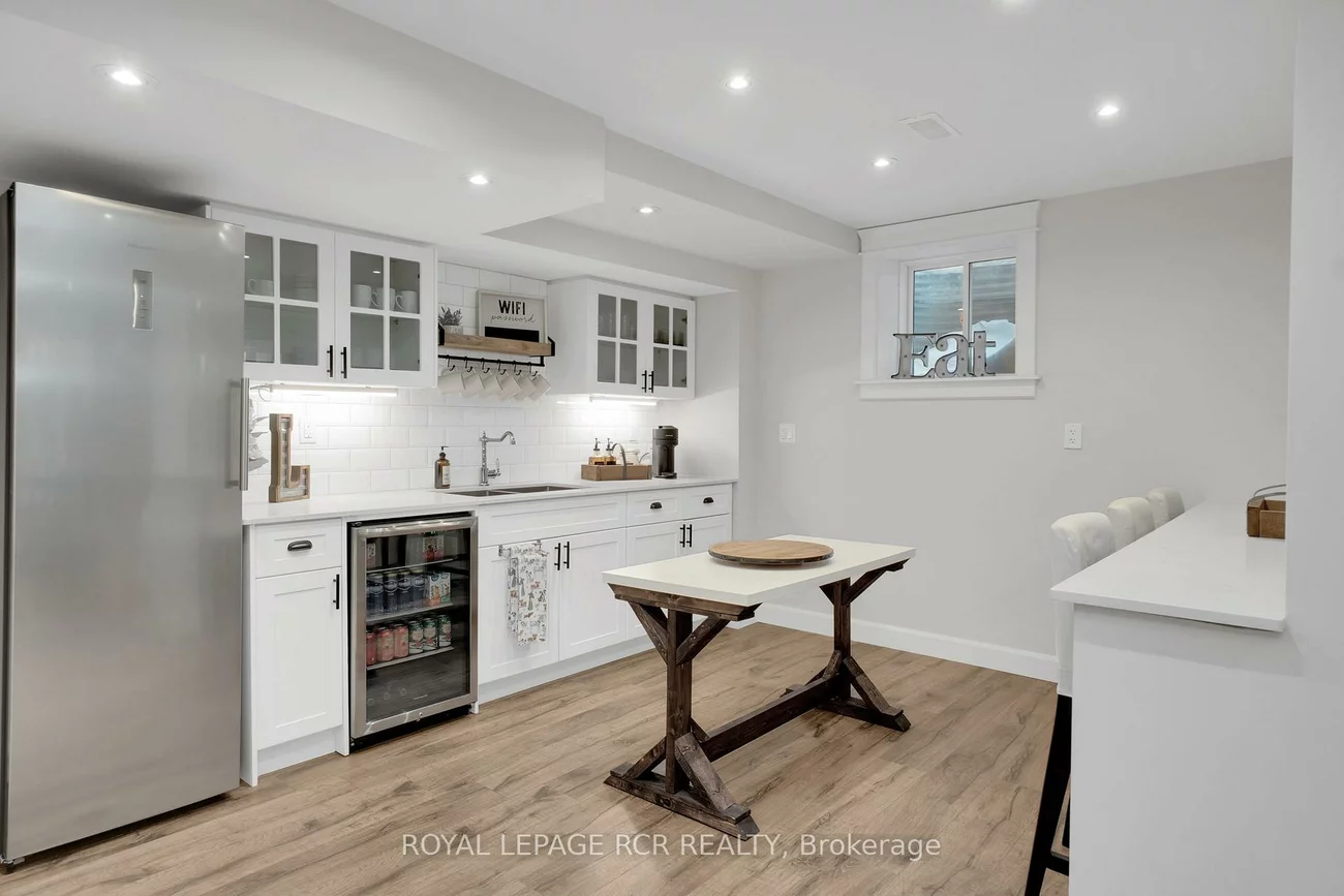 8, Mcelroy, Caledon East, Caledon