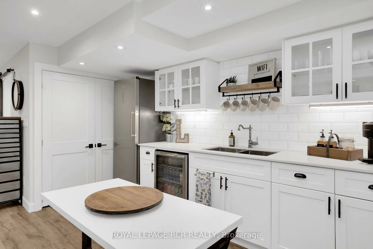 8, Mcelroy, Caledon East, Caledon