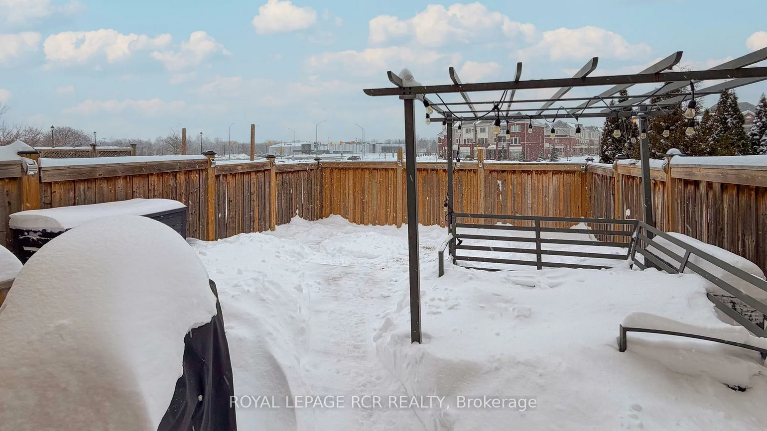 8, Mcelroy, Caledon East, Caledon