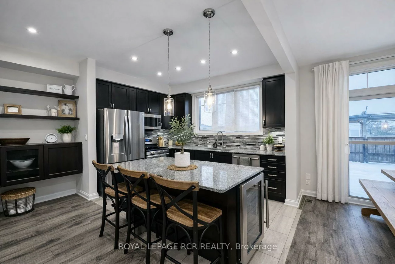 8, Mcelroy, Caledon East, Caledon