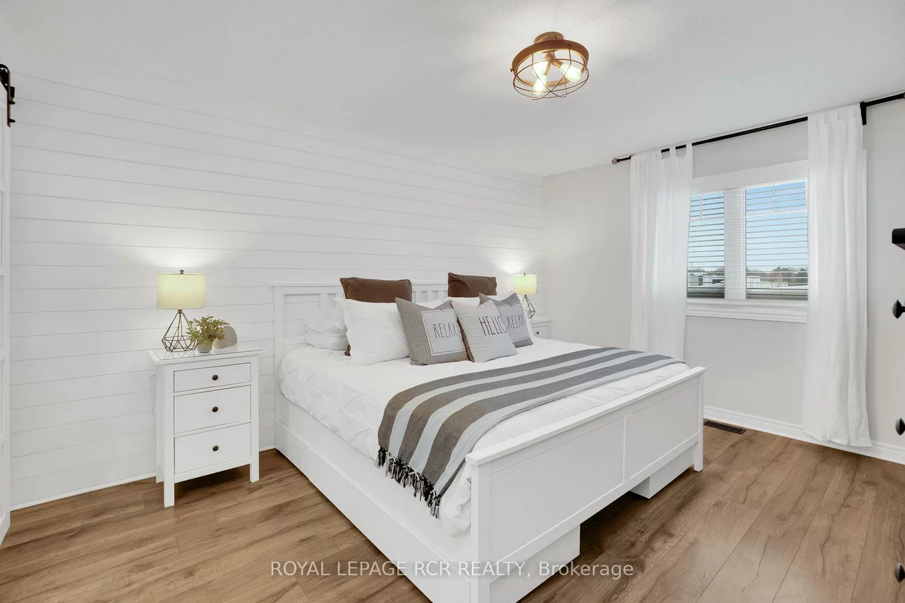 8, Mcelroy, Caledon East, Caledon