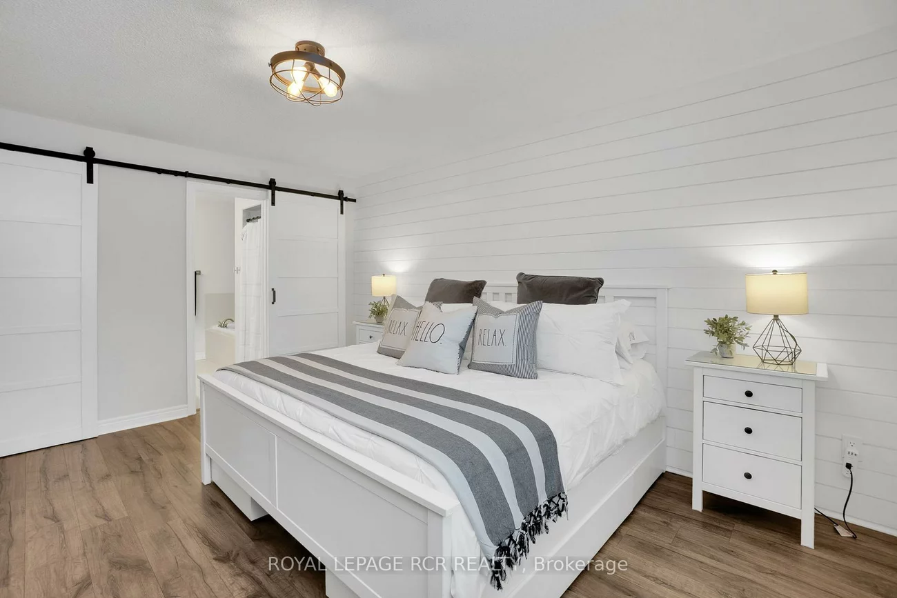 8, Mcelroy, Caledon East, Caledon